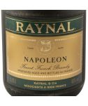 Brandy Reynal Napoleon VSOP