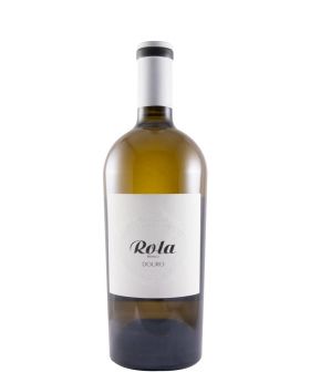 Vinho Rola 2021 Rola branco